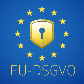 EU-DSGVO